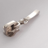 Slider - Deslizador De Cremallera | S01 MySlider | 150 Unids