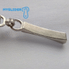 Slider - Deslizador De Cremallera | S01 MySlider | 150 Unids