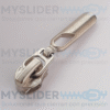-1 Deslizador De Cremallera | S-A03 MySlider | 150 Unds