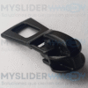 2 Deslizador De Cremallera | S-A02 MySlider | 150 Unds