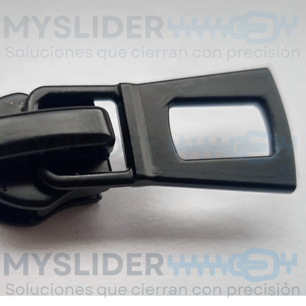 3 Deslizador De Cremallera | S-A02 MySlider | 150 Unds