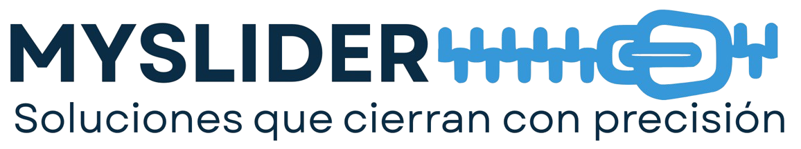 MYSLIDER