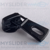 S-A02_N_N_V1-3 Deslizador De Cremallera | S-A02 MySlider | 150 Unds