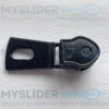 S-A02_N_N_V1-4 Deslizador De Cremallera | S-A02 MySlider | 150 Unds