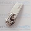 S-A05_N_P_1 Deslizador De Cremallera | S-A05 MySlider | 150 Unds