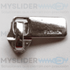S-A05_N_P_2 Deslizador De Cremallera | S-A05 MySlider | 150 Unds