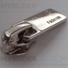 S-A05_N_P_3 Deslizador De Cremallera | S-A05 MySlider | 150 Unds
