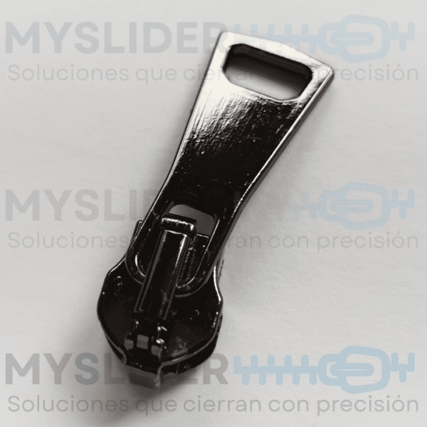 S-A06_N_nn_1 Deslizador De Cremallera | S-A06 MySlider | 150 Unds